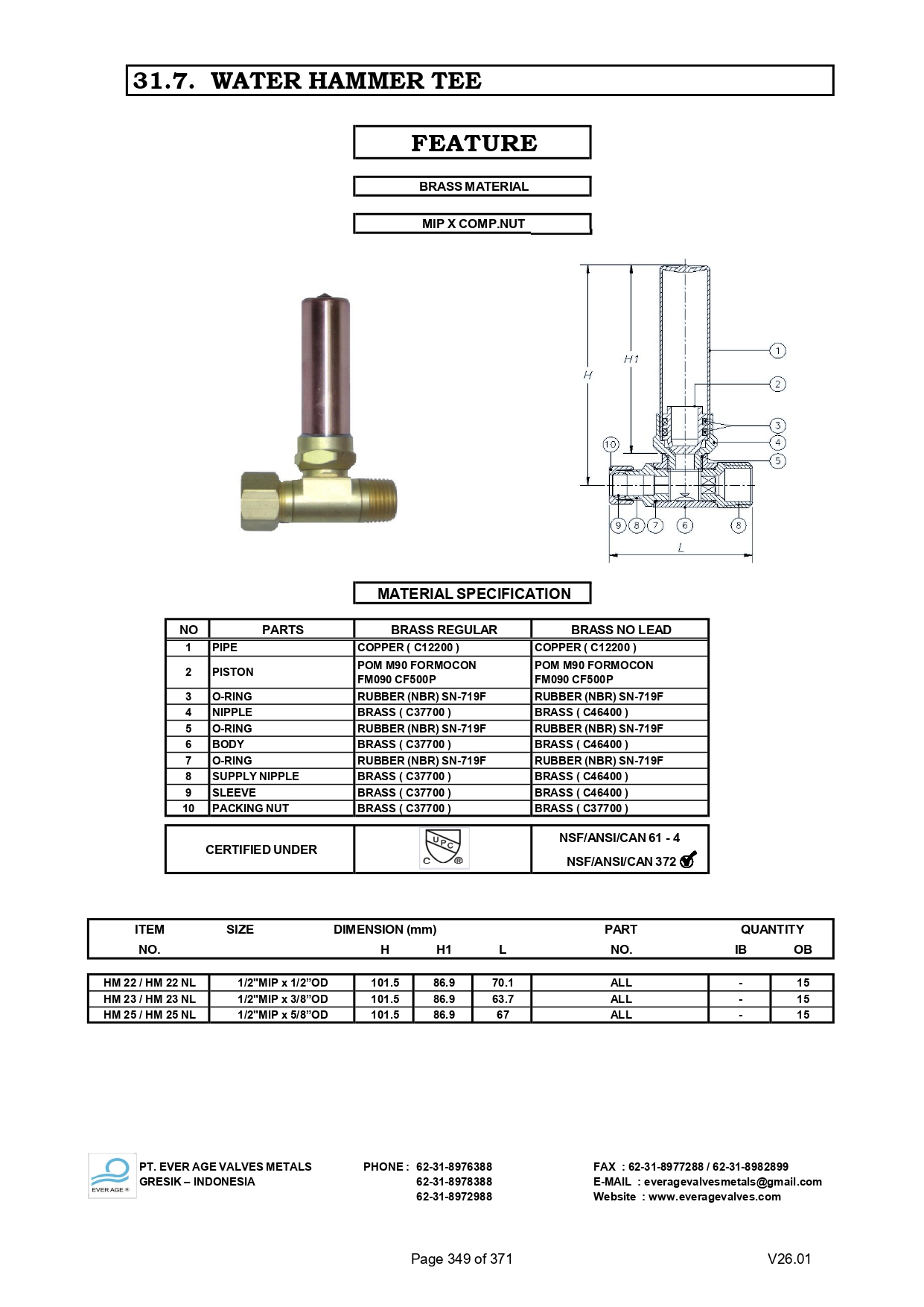 Katalok 2026_page-0361.jpg